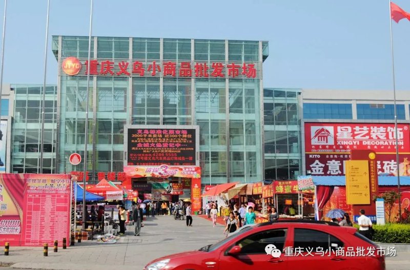 工程机械行业洞察：销售趋势与未来展望